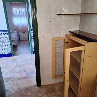 Fincanto Finca Andalusien 7000m2 111600