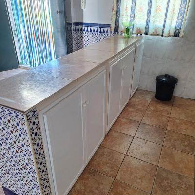 Fincanto Finca Andalusien 7000m2 111645