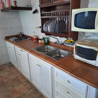 Fincanto Finca Andalusien 7000m2 111650