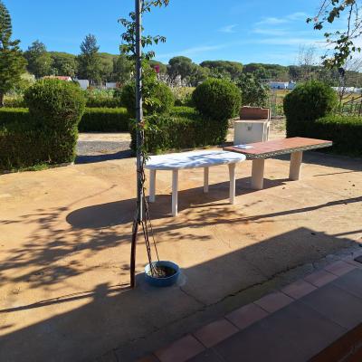 Fincanto Finca Andalusien 7000m2 111718