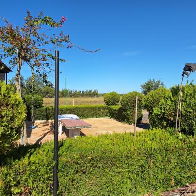Fincanto Finca Andalusien 7000m2 111750