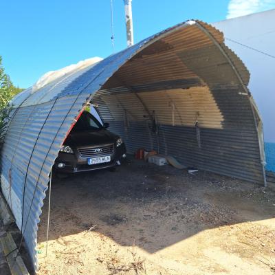 Fincanto Finca Andalusien 7000m2 111918