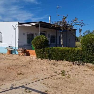Fincanto Finca Andalusien 7000m2signal 2024 03 07 15 49 16 534