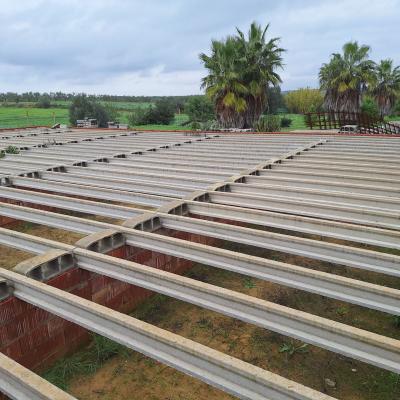 Fincanto Finca Andalusien 5000m2 132353