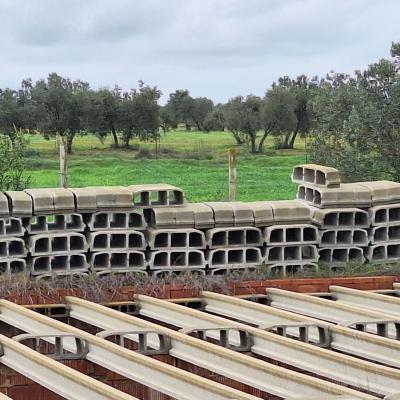 Fincanto Finca Andalusien 5000m2 132422