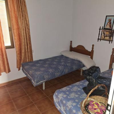 Fincanto Finca Andalusien 2ha 100622