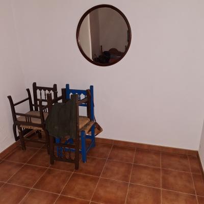 Fincanto Finca Andalusien 2ha 100643