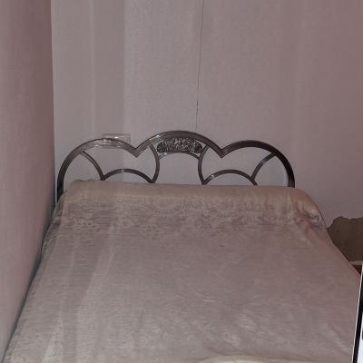 Fincanto Finca Andalusien 2ha 100741