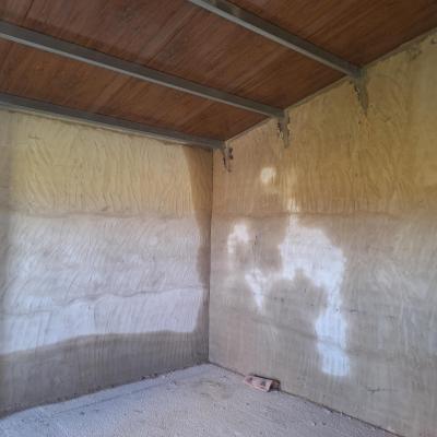 Fincanto Finca Andalusien Rohbau 163818